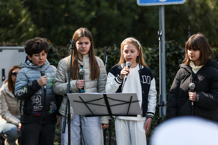 Komemoracija_20.03.2026_Foto-Daniel Sˇkerjanc-5494